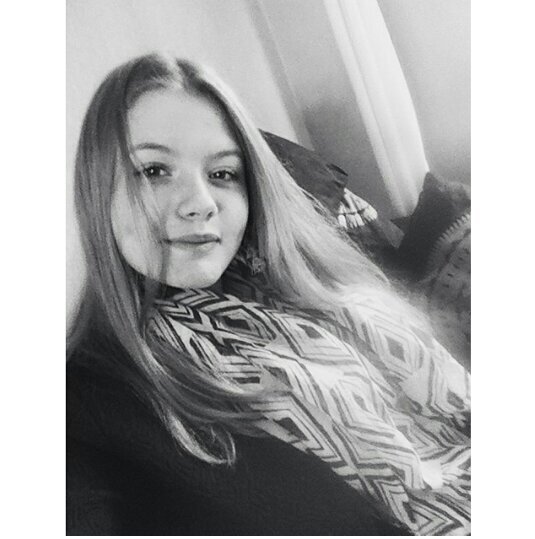 Instagram : Denisemulder_