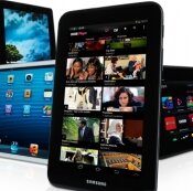 tablets,Best eBook Readers,PC-Tablet,Galaxy Tab Reviews, News, Updates,LoveMySurface,TabTimes,