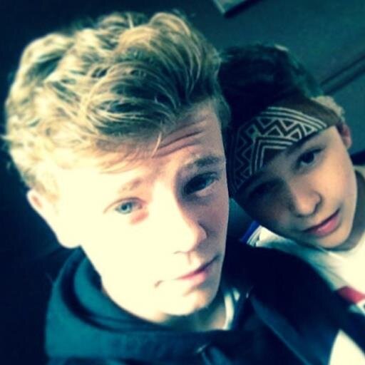 dazzylily's profile picture. GilesPotter'&BaileyMcconnell'&BarsAndMelody❤️ ♡♡myPrincess♡♡