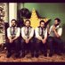 Le Heff (@theforeignfan) Twitter profile photo