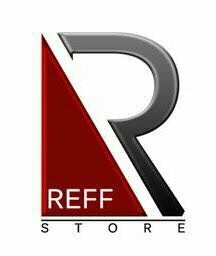 REFF STORE MALANG | Distributor Apple, Blackberry, Xiaomi, Samsung, HTC, Sony | Telf/SMS/WA 082140122885