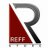 reffstore_mlg's profile image