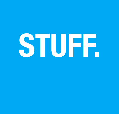 strategicstuff's profile picture. As a compact, innovative enterprise, we help organizations with the development and implementation of their customer strategy and value proposition.