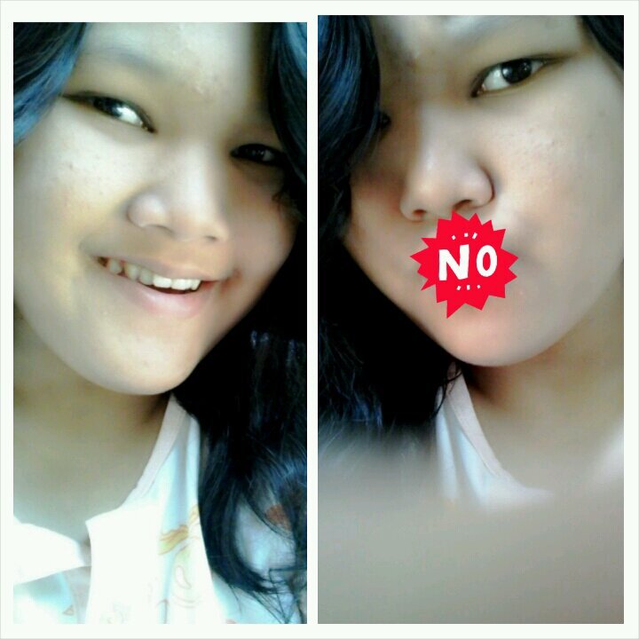 anisapujianti20's profile picture. 