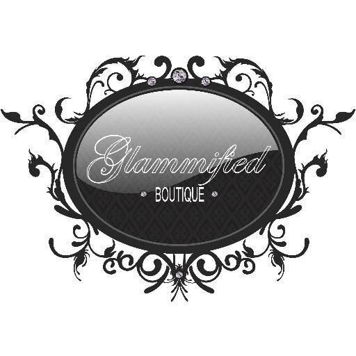 Allow our passion for Glamour and fashion to inspire your Glam-Spot! Shop with us at http://t.co/0QffiWyVm5