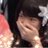 Alto___melody's profile image