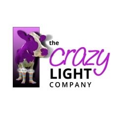 Be Safe, Be Seen, Be Silly !! A totally unique range of LED lights designed and manufactured for you and your pet to wear.