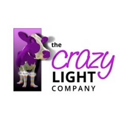 The crazy deals light company