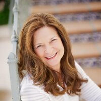 Kathy Collard Miller (@kathycmiller) 's Twitter Profile