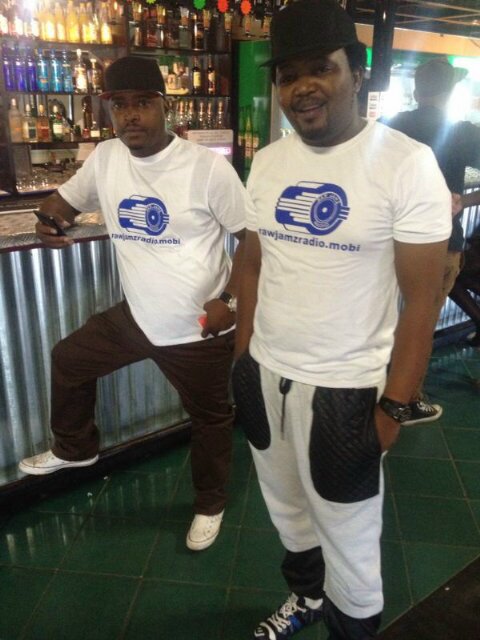 Marketing Director @rawjamzradio... Contact : 0832460745 , BBM: pin:2B69BCBC. Email: 012rawjamzradio@gmail.com or karabotlholoe@yahoo.com...