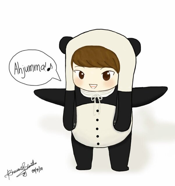 AilsaChaesar's profile picture. 