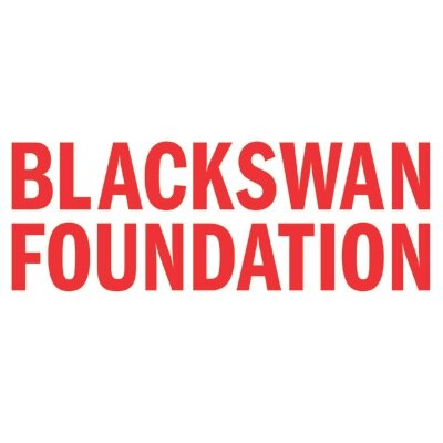 @BLACKSWANFound