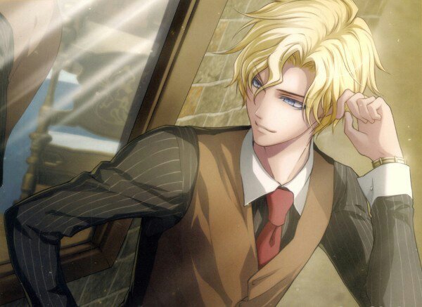 SmithTwins227's profile picture. Hey. The name's Adam Smith. Prince of the Vampire Kingdom. Likes to sing, dance and likes fashion. Part of #BST Son:  @_FelixSmith_ #Single #Bi