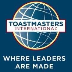 Four Cornerz Toastmasters meets every Tuesday, 12:05 to 12:55 pm, at Zoot Enterprises, 555 Zoot Enterprises Ln, Bozeman, MT (located in the Four Corners area).