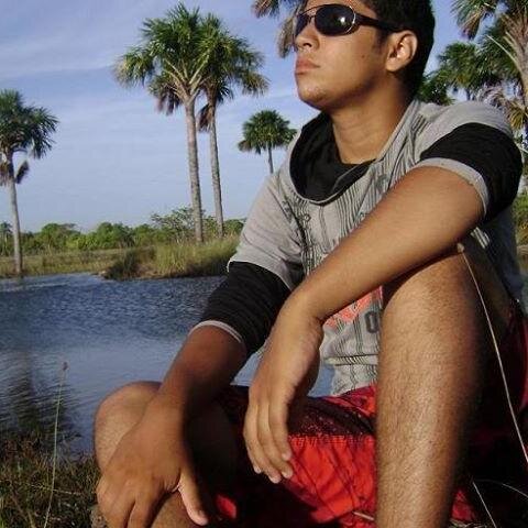 DEUS,MEU PAI MEU TUDO...TE AMU...QUERO QUE SEJAS A ESSÊNCIA DA MINHA ALMA,JESUS...NÃO HÁ QUEM ME AME MAIS Q TU...ÉS TUDO PRA MIM,ESPÍRITO SANTO-MEU CONSOLADOR!