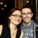 Jade McDonnell - @JadeyLou_P - Twitter