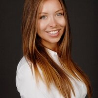 Heather McNeil (@h_mcneiluw) 's Twitter Profile Photo Heather McNeil (@h_mcneiluw) 's Twitter Profile Photo
