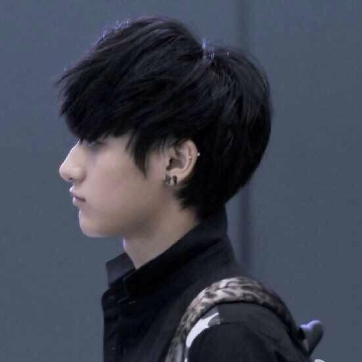 บอท.