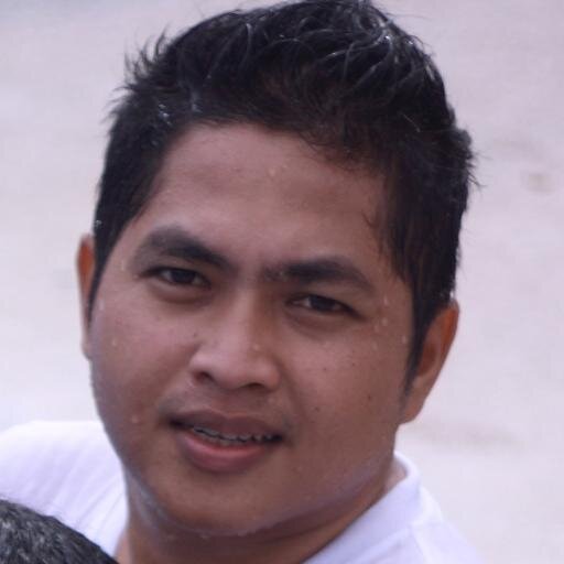 Rico_RDV's profile picture. berlemak dan berminyak.......