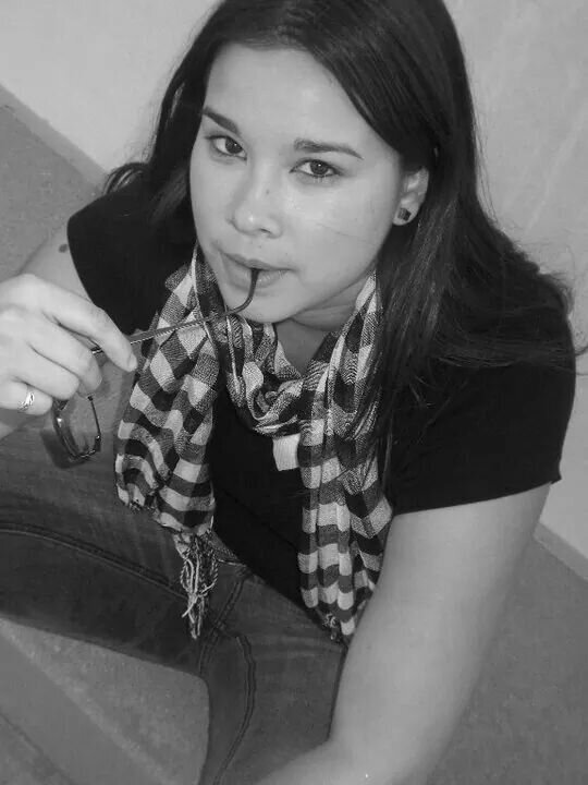 MaryanneLovitt's profile picture. 