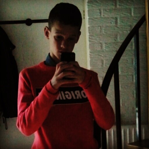 forti c1 AJAX AMSTERDAM. [pallas 2hv2 sportklas] insta; koen_warnaar