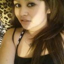 janette solis - @solis_janette - Twitter