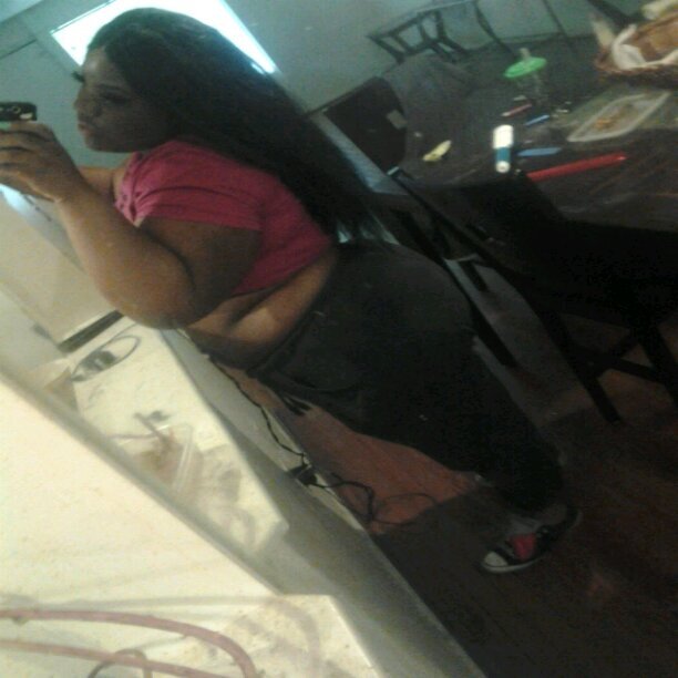 OriginalPhatts_'s profile picture. , Never Been A Lamee . I Played The Game .Now im Full Of Fame . i got Tha Pluggs .