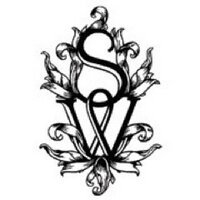 Sherle Wagner (@sherlewagnerint) 's Twitter Profile