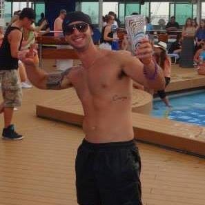 Carpe Diem