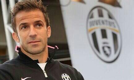 #FinoAllaFine