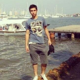 juanitoardila's profile picture. Publicista  - Digital / e-commerce / SEM SEO 
http://t.co/MgohRKvLhh