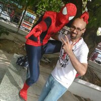 Sahil Maniktala (@tabascotech) 's Twitter Profile