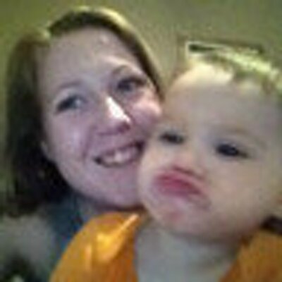 Profile Picture of Anne-marie (@anne_renshaw) on Twitter