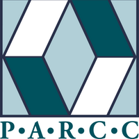 PARCC (@parccatmaxwell) 's Twitter Profile