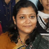 ARUNIMA_LUV ASHAJI (@aru_ghosh) Twitter profile photo
