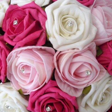 mainasboutique's profile picture. Personalizable Totes Boutique!!