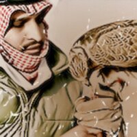 عمـر الرديعـان #تواق (@jr7_alhlal) Twitter profile photo