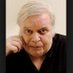 Rip H.R. Giger (@riphrgiger) Twitter profile photo