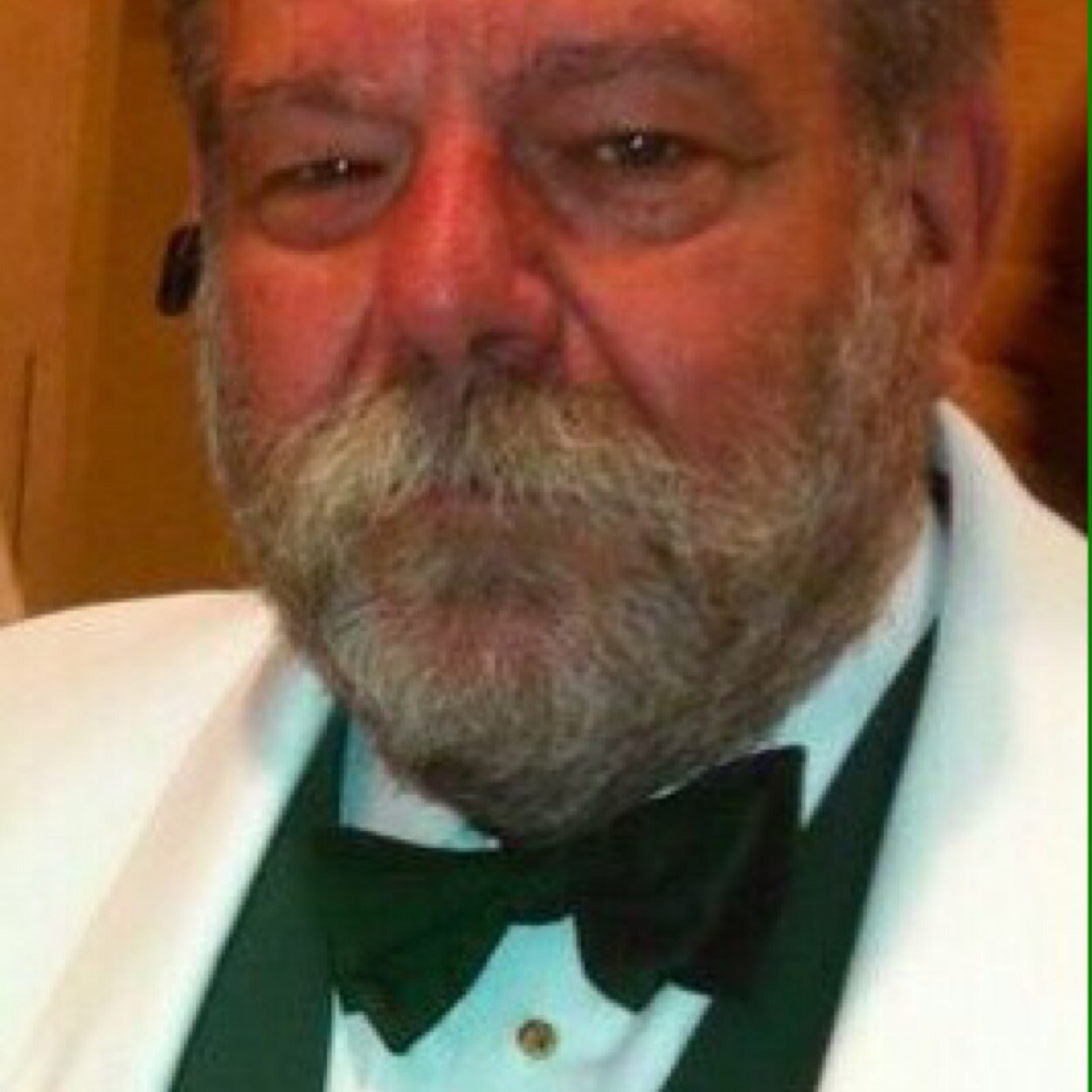 DavidMcjonathan's profile picture. My intrests are as diverse as they are intense.