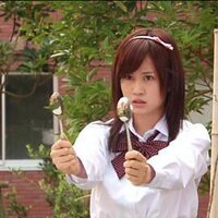 ファ ラ ス (@farras_aiwo) 's Twitter Profile