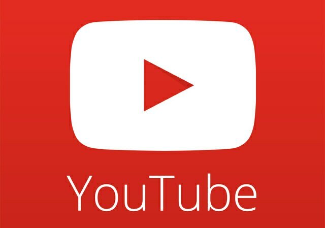 All the YouTubers go on vacation. what will happen?