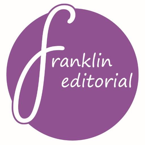 Freelance proofreader and production manager with lots of experience working on medical journals. Also partial to drawing a graph.