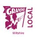 Gransnet Wiltshire (@gransnetwilts) Twitter profile photo