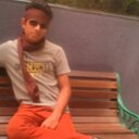 sumit puri - @96_puri - Twitter