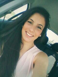 Cada uno merece lo que sueña. #19®