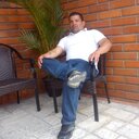 máximo mora  - @mmora1505 - Twitter