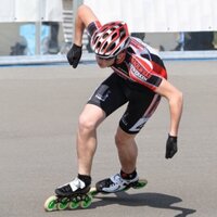 Bart hoolwerf (@bart_hoolwerf) 's Twitter Profile