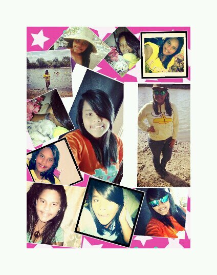 Amor Unico, Grande y Verdadero: Solo el de DIOS!♥