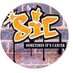 Sometimes Its Cancer (@sic_gb) Twitter profile photo Sometimes Its Cancer (@sic_gb) Twitter profile photo