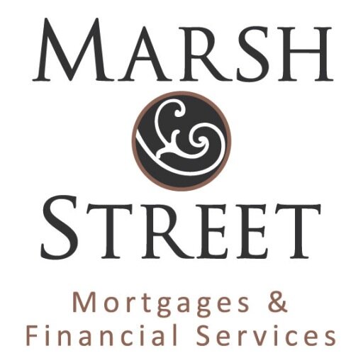 Marsh Street is a mortgage and financial services company located at 40 Orford Road, Walthamstow, E17 9NJ.